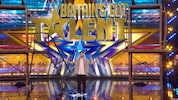 Nach dem fulminanten zweiten Platz bei der RTL-Show „Deutschland sucht das Supertalent“ im April ...