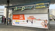 Der Discounter Action soll das brachliegende Gelände schon bald wiederbeleben.
