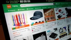 Der globale Online-Riese muss in Österreich nachbessern: Nach einem Vergleich vor Gericht gelten ...