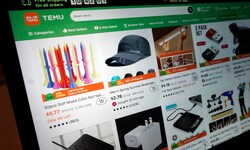 Der globale Online-Riese muss in Österreich nachbessern: Nach einem Vergleich vor Gericht gelten ...
