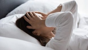 Psychisch Kranke leiden unter schlechten Behandlungsergebnissen und einer geringeren ...