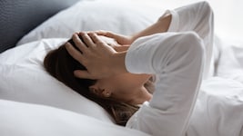 Psychisch Kranke leiden unter schlechten Behandlungsergebnissen und einer geringeren ...