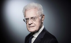Der französische Premierminister Lionel Jospin ist im Alter von 88 Jahren verstorben.