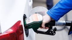 Der Dieselpreis in Deutschland ist regelrecht explodiert: Ist tatsächlich das Österreich-Modell ...