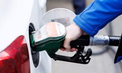 Der Dieselpreis in Deutschland ist regelrecht explodiert: Ist tatsächlich das Österreich-Modell ...