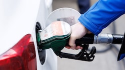 Der Dieselpreis in Deutschland ist regelrecht explodiert: Ist tatsächlich das Österreich-Modell ...