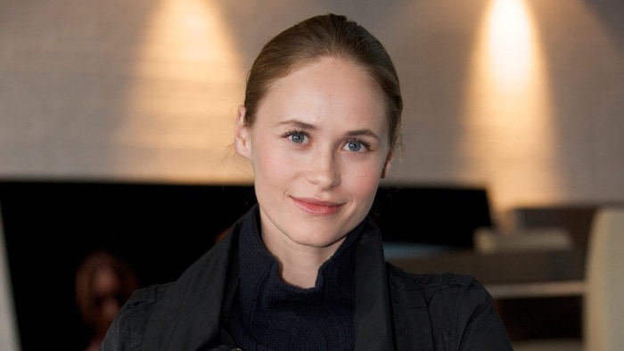 Klare Entscheidung: Serie „Jerks“ wird aus der Vita gestrichen!