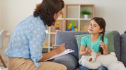 Die Kinderpsychiaterin behält ihren Posten in Judenburg bzw. Liezen.