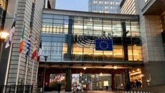 Österreichs Bürgermeisterinnen und Bürgermeister fühlen sich wenig von den Abgeordneten im ...