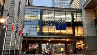 Österreichs Bürgermeisterinnen und Bürgermeister fühlen sich wenig von den Abgeordneten im ...