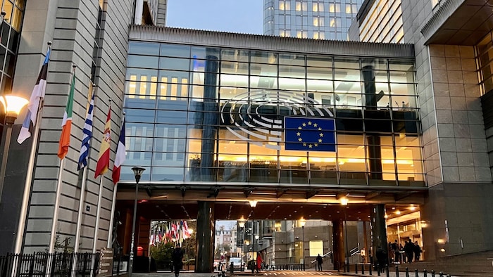 Das Parlament pocht eher auf mehr Konsumentenschutz.