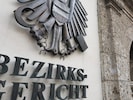In ganz Österreich streiken derzeit die Gerichte (Symbolfoto).