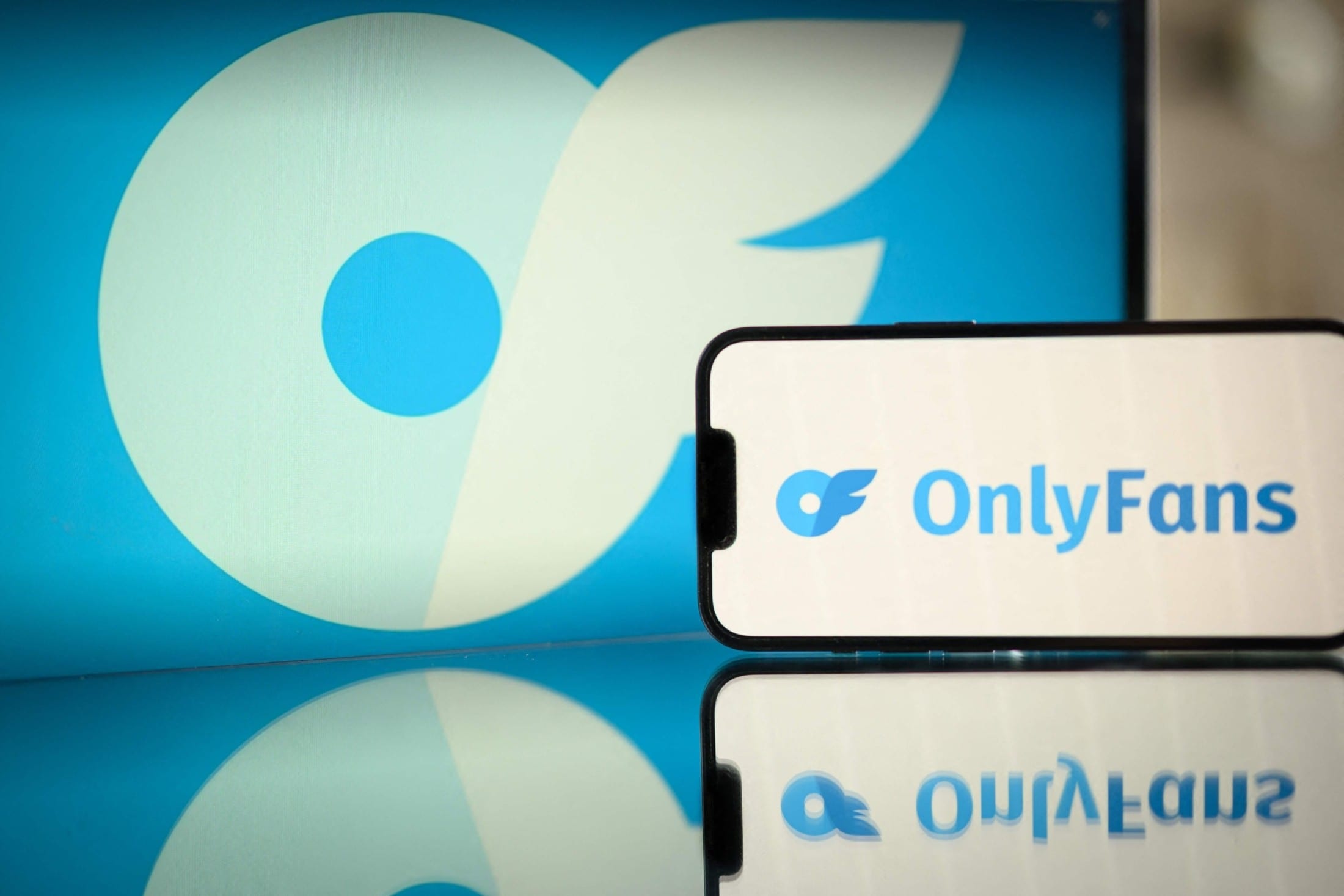 7,8 Milliarden schwer - OnlyFans-Besitzer starb mit nur 43 Jahren an