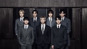 BTS sind zurück – „Arirang“ markiert ein neues Kapitel.