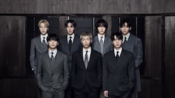 BTS sind zurück – „Arirang“ markiert ein neues Kapitel.
