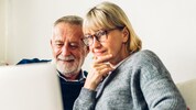 Welche Pensionsmodelle kommen für mich infrage? Eine erste Orientierung macht schon zehn Jahre ...
