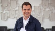 Simon Heilig-Hofbauer (Grüne)