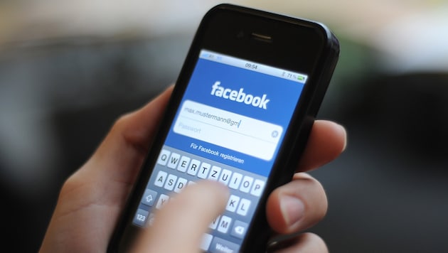 Das Jahr 2026: Statt fliegender Autos bekommen wir KI-generierte Massenpropaganda frei Haus aufs ...