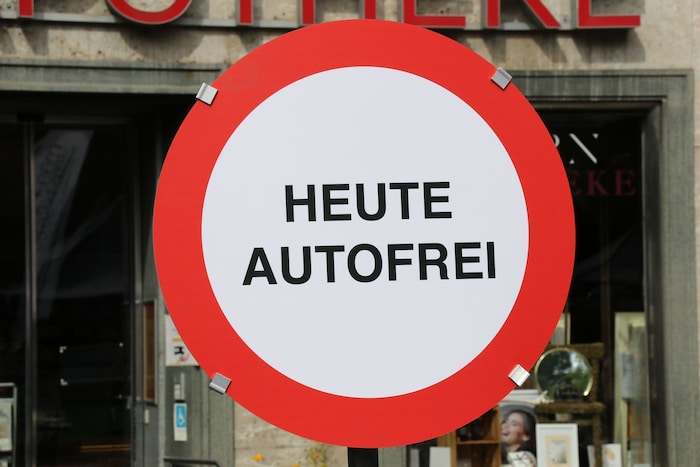 Eleven million barrels of oil a day are already sitting idle in ships and storage facilities. If ...