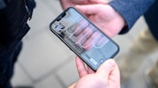Die neu entwickelte „BioCapture“-Technologie vom AIT liefert Ergebnisse in Echtzeit.