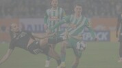 Am Ostersonntag prallen Stankovic und Co. in Wien auf die wiedererstarkten Rapidler. 