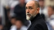 Igor Tudor