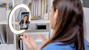 Sozialleistungen kassieren durch das Vortäuschen von Krankheit? In Großbritannien ein ...