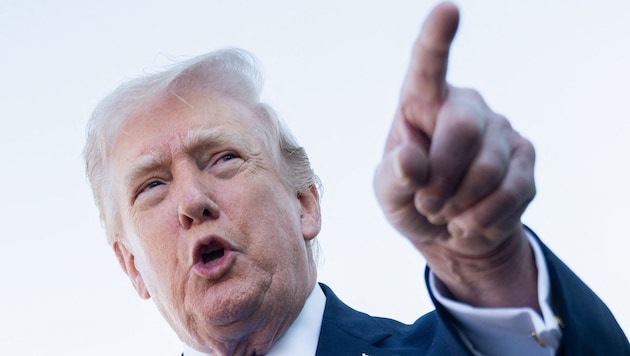 Steht eine Bodenoffensive bevor?