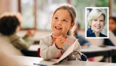 Bettina Ramp ist Bildungsexpertin in der Arbeiterkammer Steiermark.
