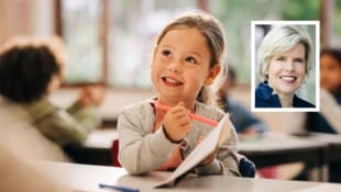 Bettina Ramp ist Bildungsexpertin in der Arbeiterkammer Steiermark.