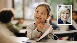 Bettina Ramp ist Bildungsexpertin in der Arbeiterkammer Steiermark.