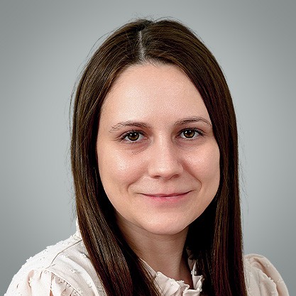 Profilbild von Helene Wohlfarth