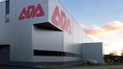 ADA mit Hauptsitz in der Oststeiermark hat ein Sanierungsverfahren beantragt.