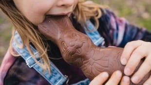 Fünf Testsieger, die schon in vergangenen Jahren Vorreiter für soziale und ökologische Standards ...