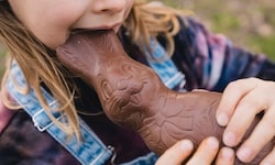 Fünf Testsieger, die schon in vergangenen Jahren Vorreiter für soziale und ökologische Standards ...
