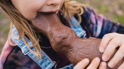 Fünf Testsieger, die schon in vergangenen Jahren Vorreiter für soziale und ökologische Standards ...