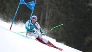 Lucas Pinheiro Braathen