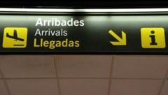 Der spanischen Regierung wird eine „antisemitische Kampagne“ vorgeworfen, die auch zu einer ...