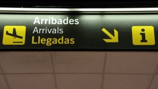 Der spanischen Regierung wird eine „antisemitische Kampagne“ vorgeworfen, die auch zu einer ...