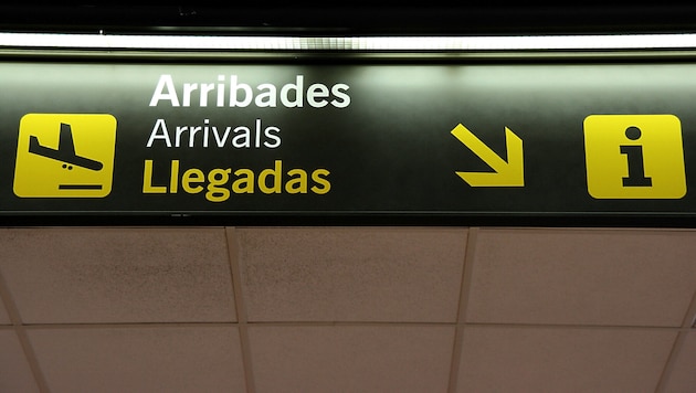 Der spanischen Regierung wird eine „antisemitische Kampagne“ vorgeworfen, die auch zu einer ...