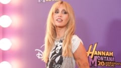 Zum 20. Jubiläum von „Hannah Montana“ überraschte Miley Cyrus ihre Fans mit einer Spezialfolge.
