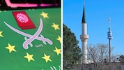 Gehören Bewegungen wie die Muslimbruderschaft in Österreich bald der Vergangenheit an?