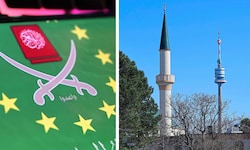 Ein neuer Bericht aus Israel rückt die Muslimbruderschaft in Europa ins Zentrum der Debatte – ...