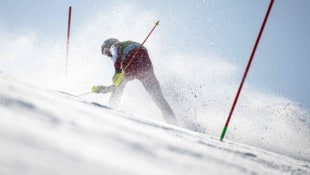 Für Johannes Strolz und Co. ist der Weltcupwinter 2025/26 sehr durchwachsen verlaufen.