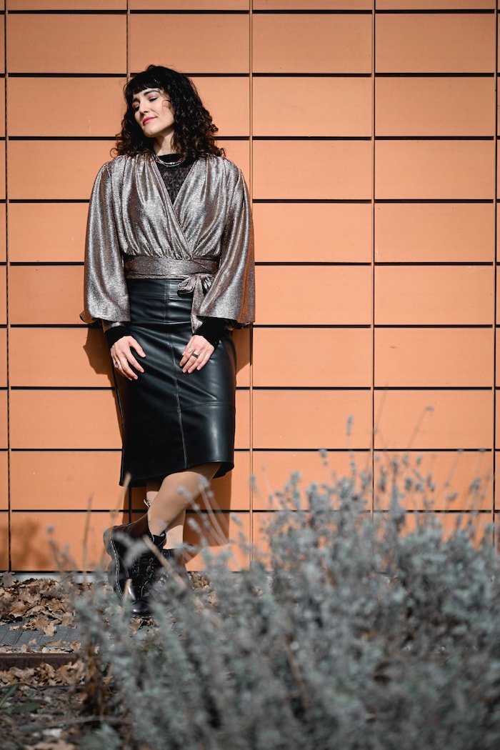 Ina Regen spricht von einer „Doppelmoral“.