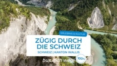 Komfortable Busreisen ab Tirol: Zoller Reisen busdichweg! überzeugt mit persönlichem Service und ...