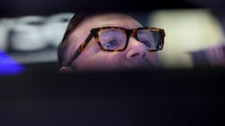 580-Millionen-Dollar-Wette vor Trump-Posting: Zufall oder Insider-Deal?