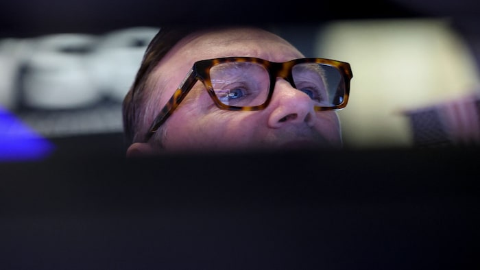 $580 million bet before Trump’s post: Coincidence or insider deal?