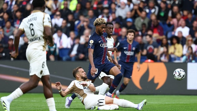 Lens will das Spiel gegen PSG nicht verschieben.