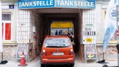 Die ohnehin umstrittene Rabattaktion der Freiheitlichen endet nun mit einer Anzeige.